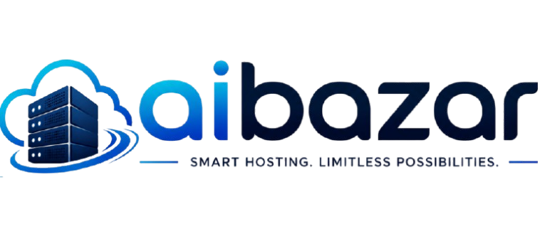 Company Name